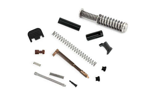 Parts Zaffiri Precision UPK ZAF UPPER PARTS KIT FOR GLK 26 G3-4 • Model: UPK